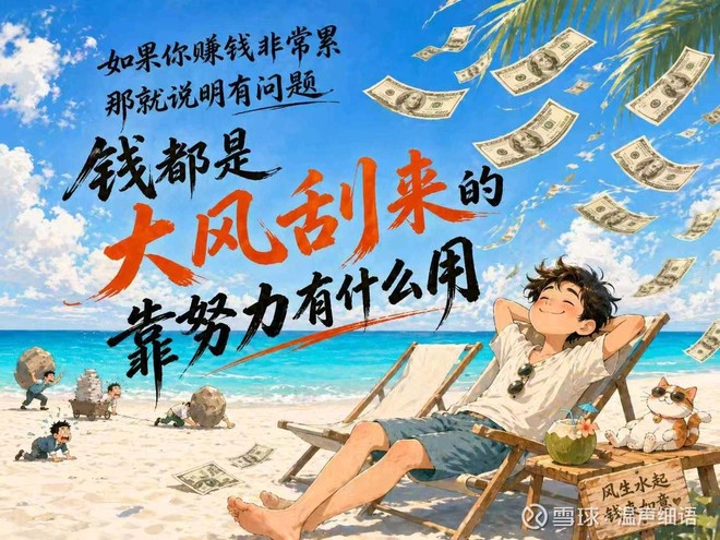 もり様 纳指科技ETF景顺(SZ159509)股票股价_股价行情_讨论_资讯_财报_数据报告