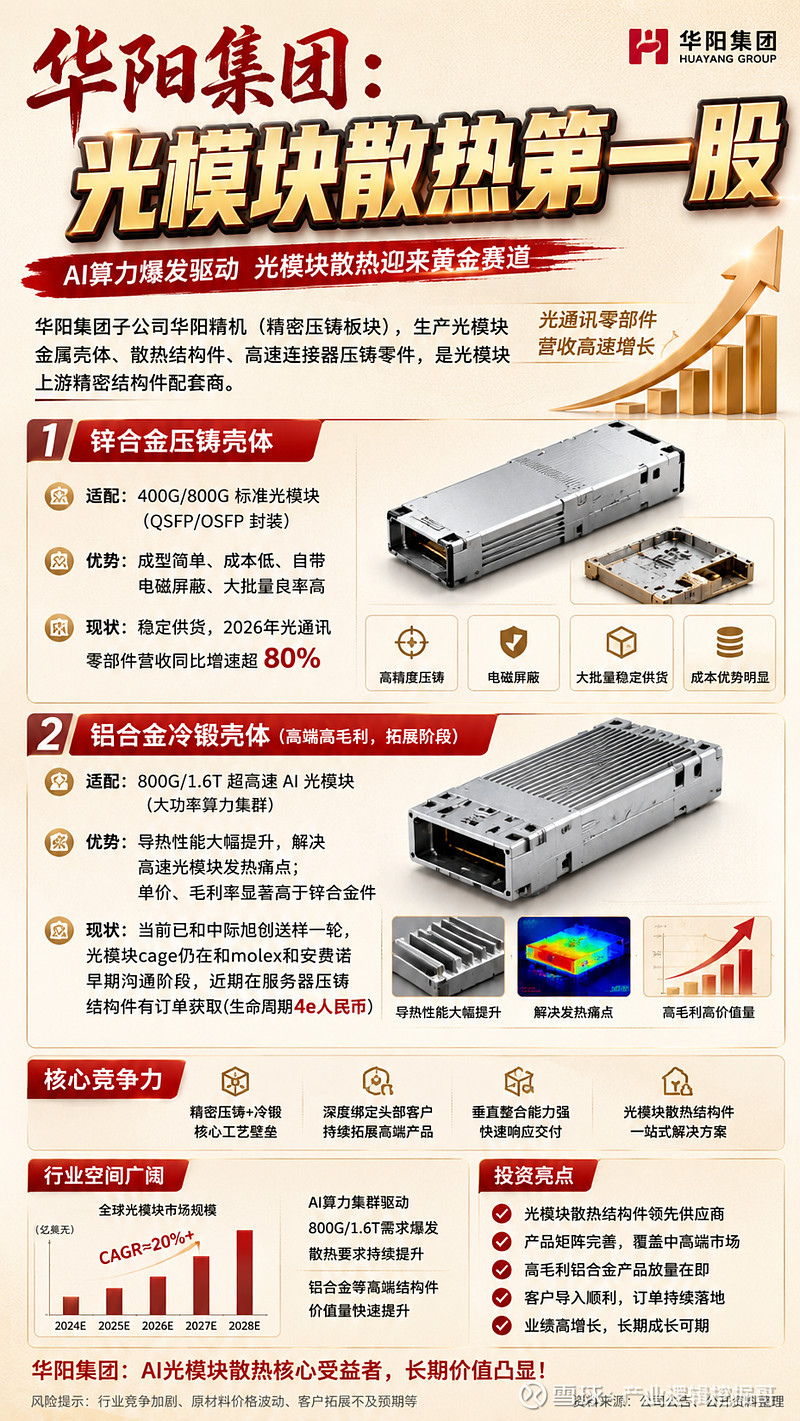 国产最大端侧模型独角兽进军具身智能发布开源首个具身系列模型