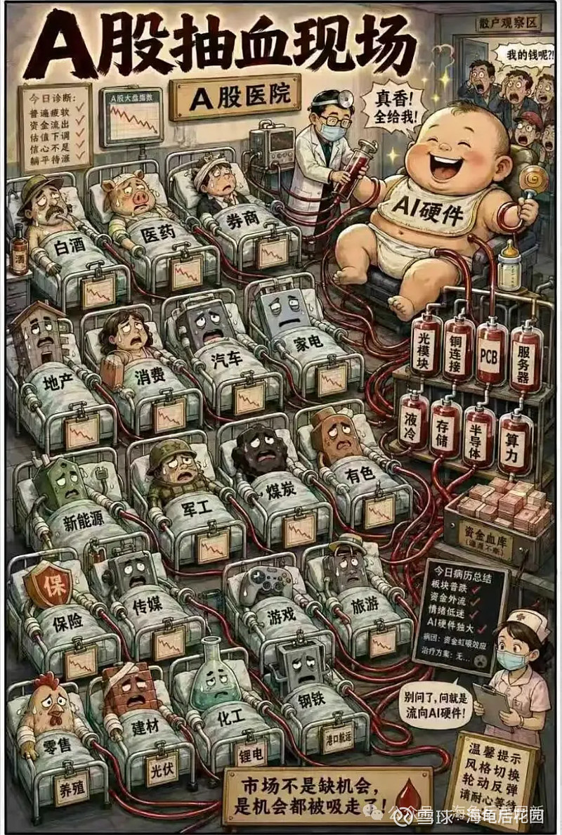 有点意思！  第1张
