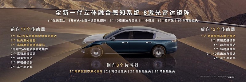 尊界S800 Grand Design典藏大观138.8万元起，让东方豪华成为时代价值主张-锋巢网