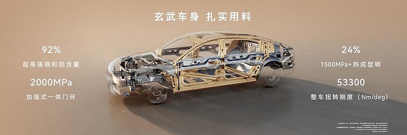 尊界S800 Grand Design典藏大观138.8万元起，让东方豪华成为时代价值主张-锋巢网
