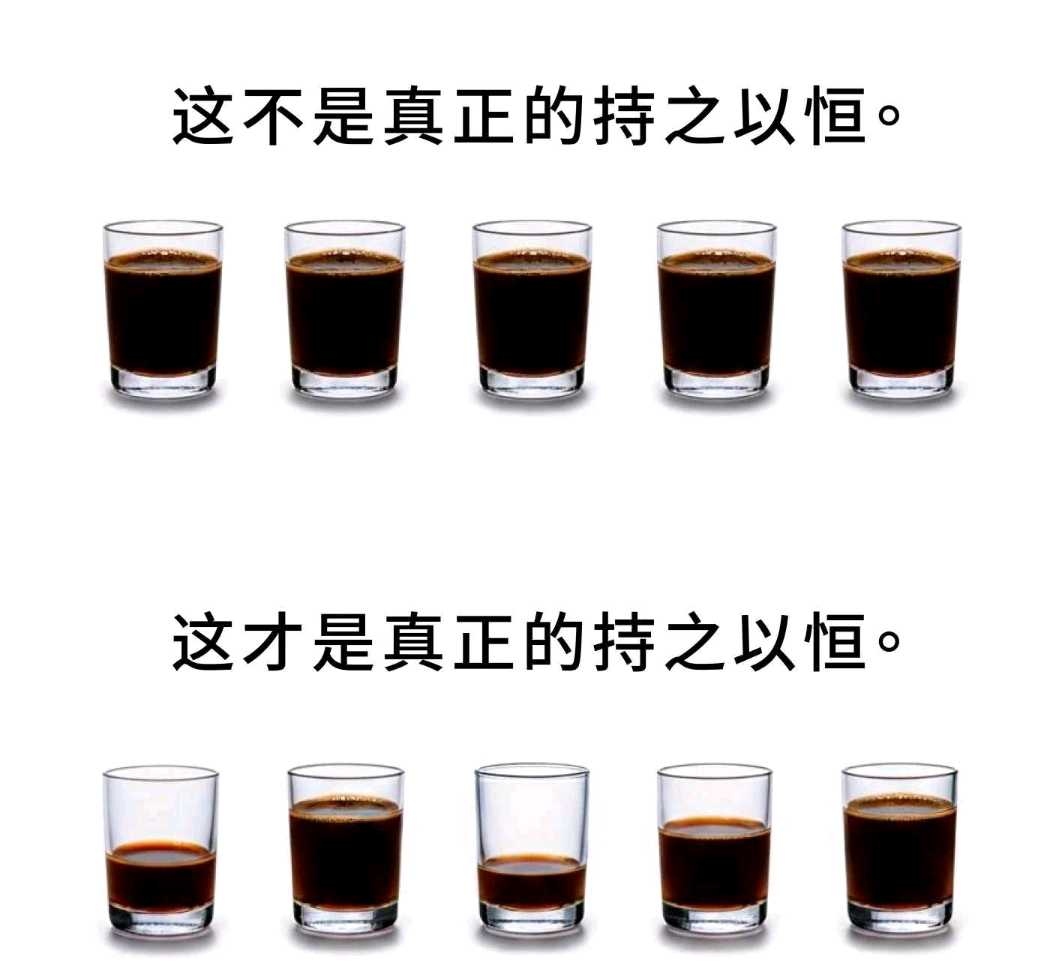 中远海控：集运业是物流服务业，懂经营可渡“强周期股”的心魔