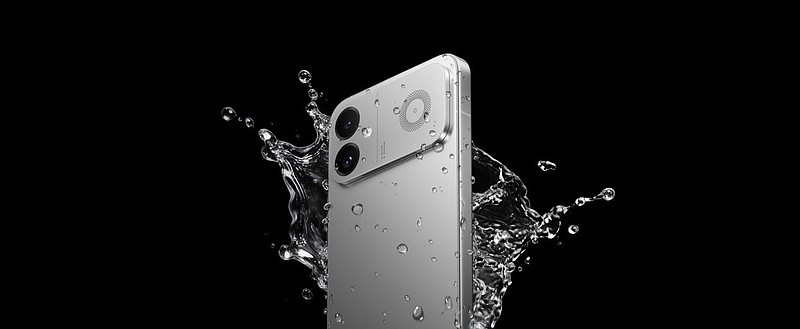 暑期档最“香”游戏性能机来了！REDMI K90 至尊版首销 2799 元起-锋巢网