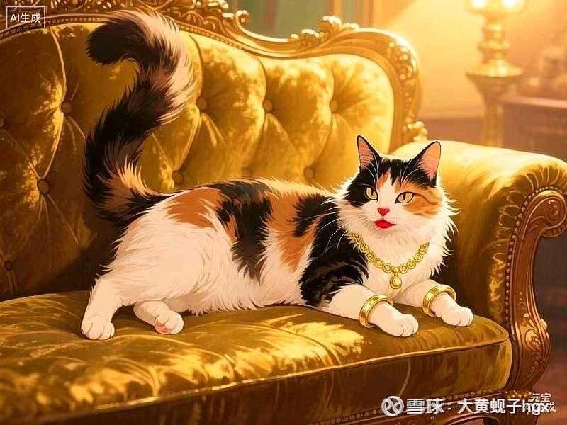 动态图片