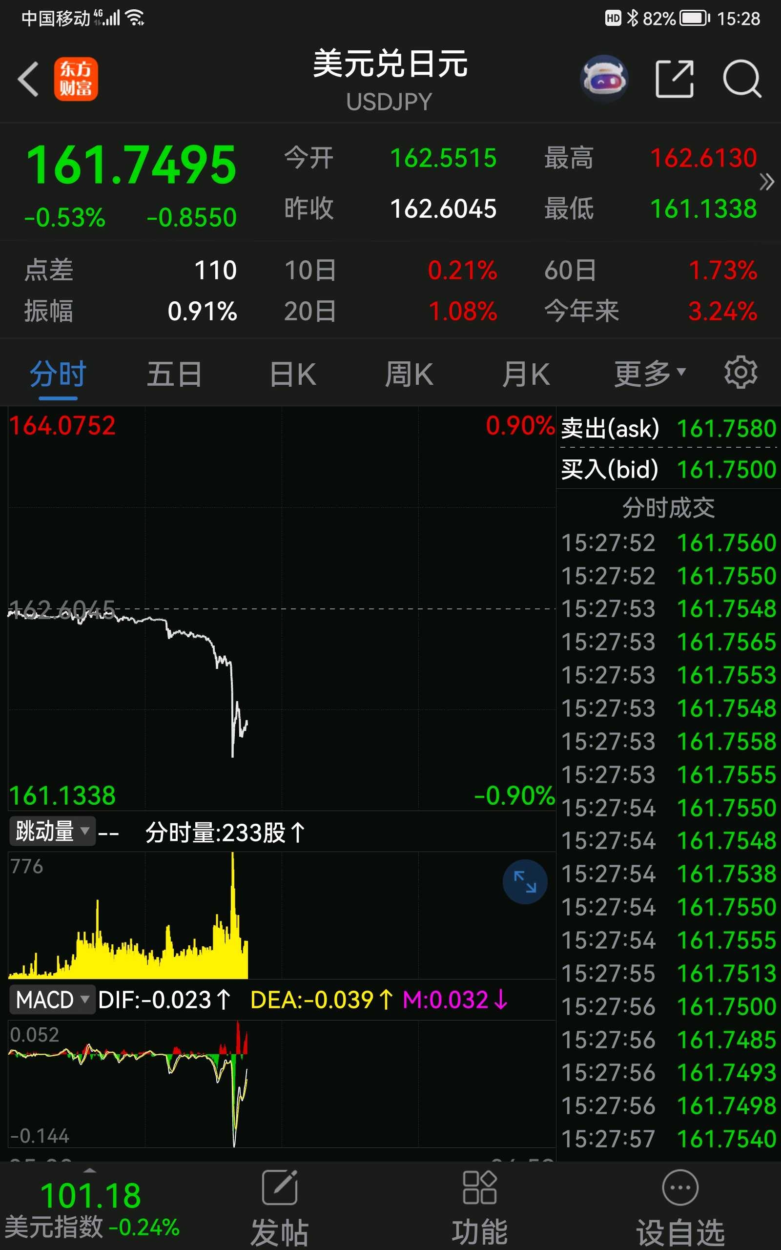动态图片