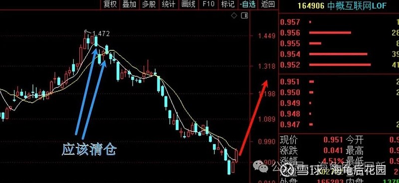 这次一定会卖！  第2张