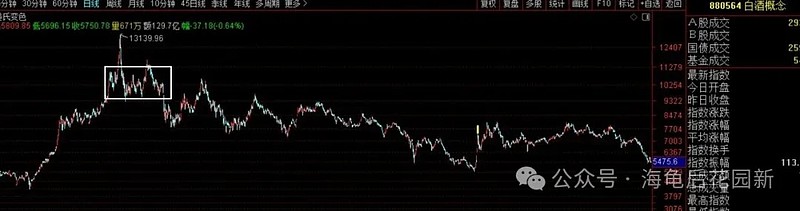 可不要 光 站在那儿! 第4张