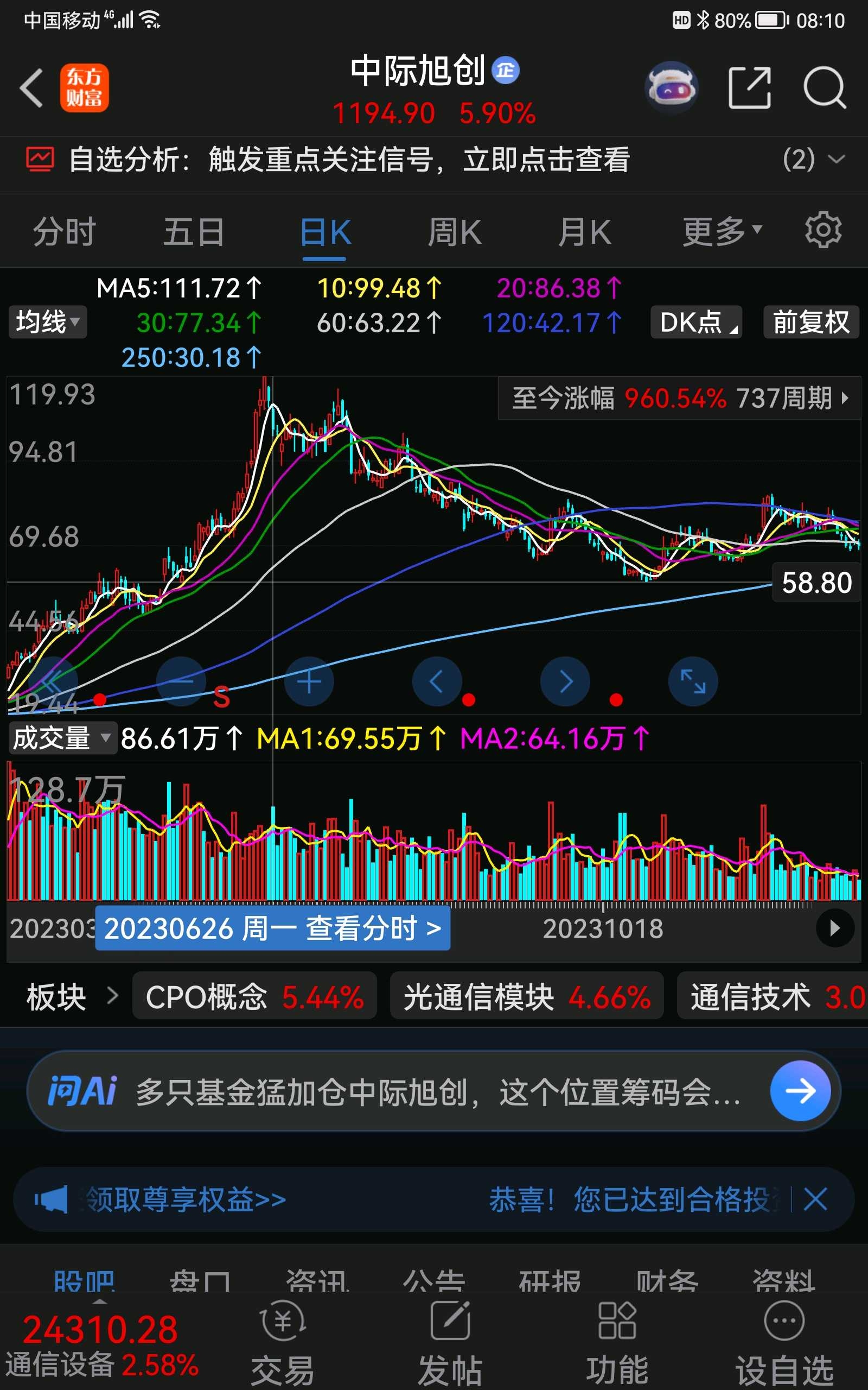 动态图片