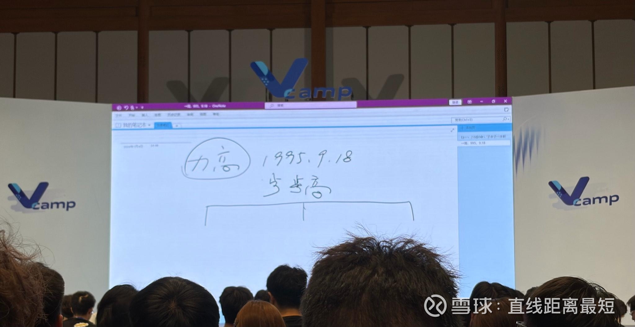 提问 / 上文配图 1