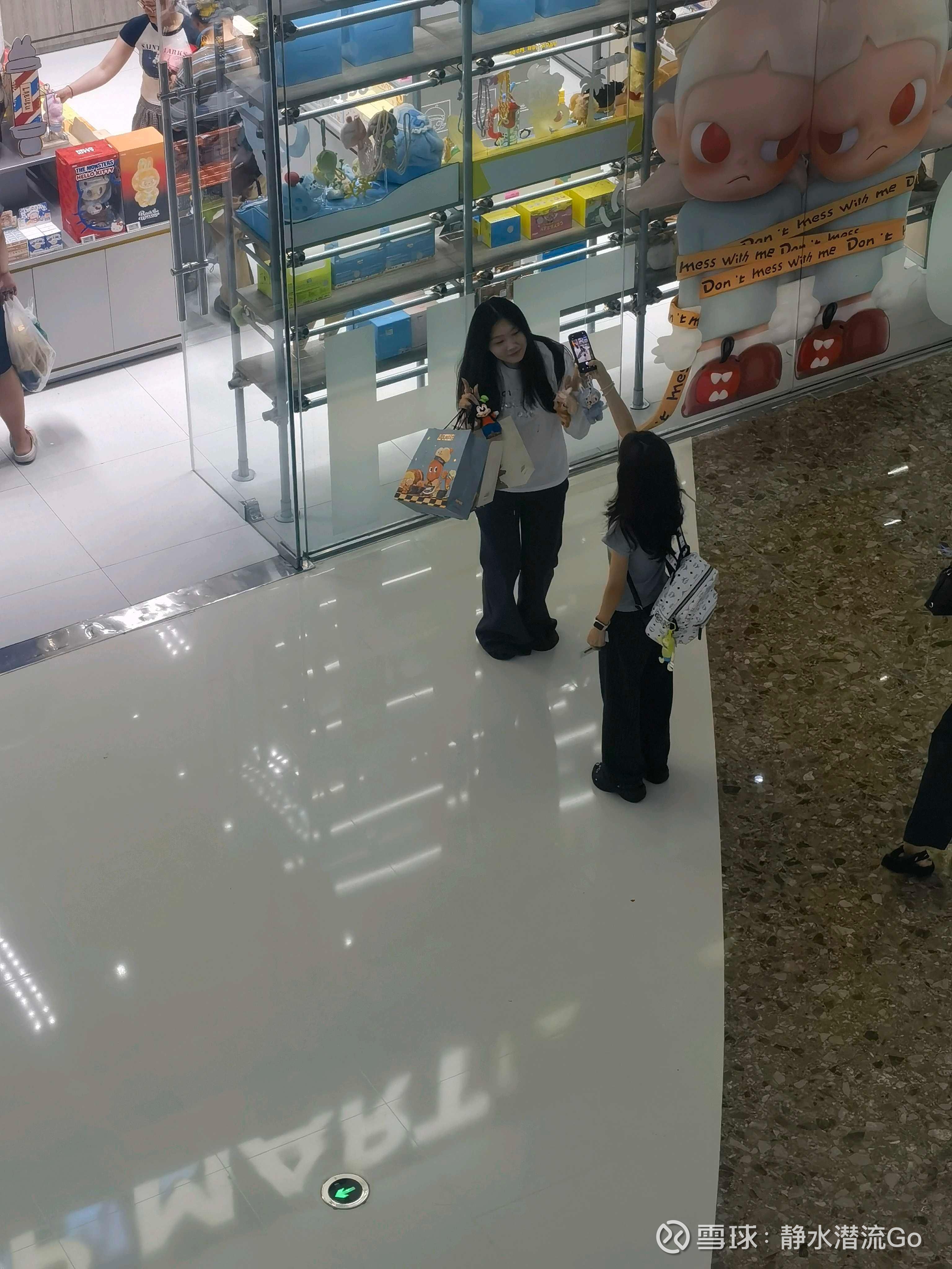 提问 / 上文配图 2