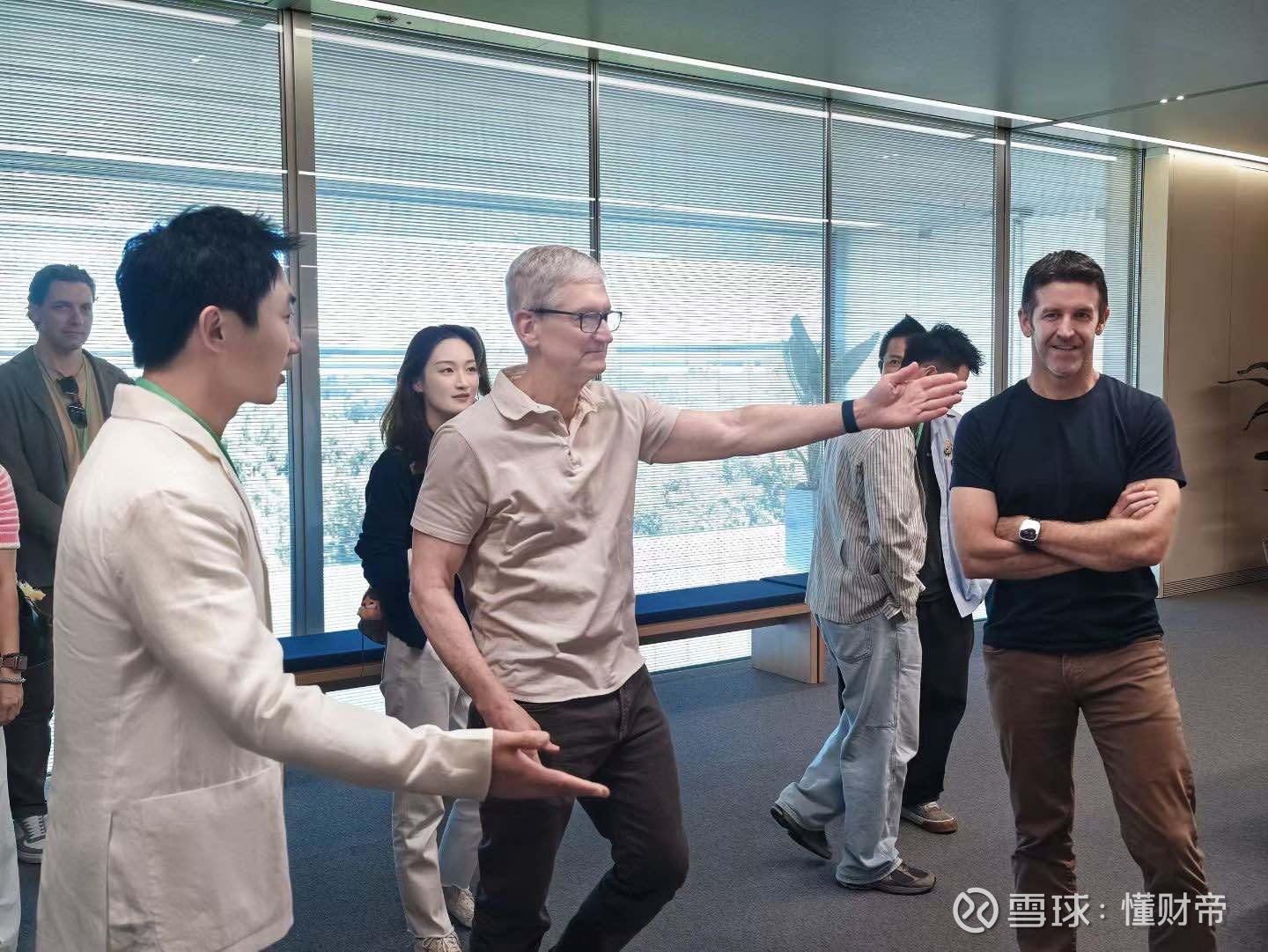 提问 / 上文配图 2
