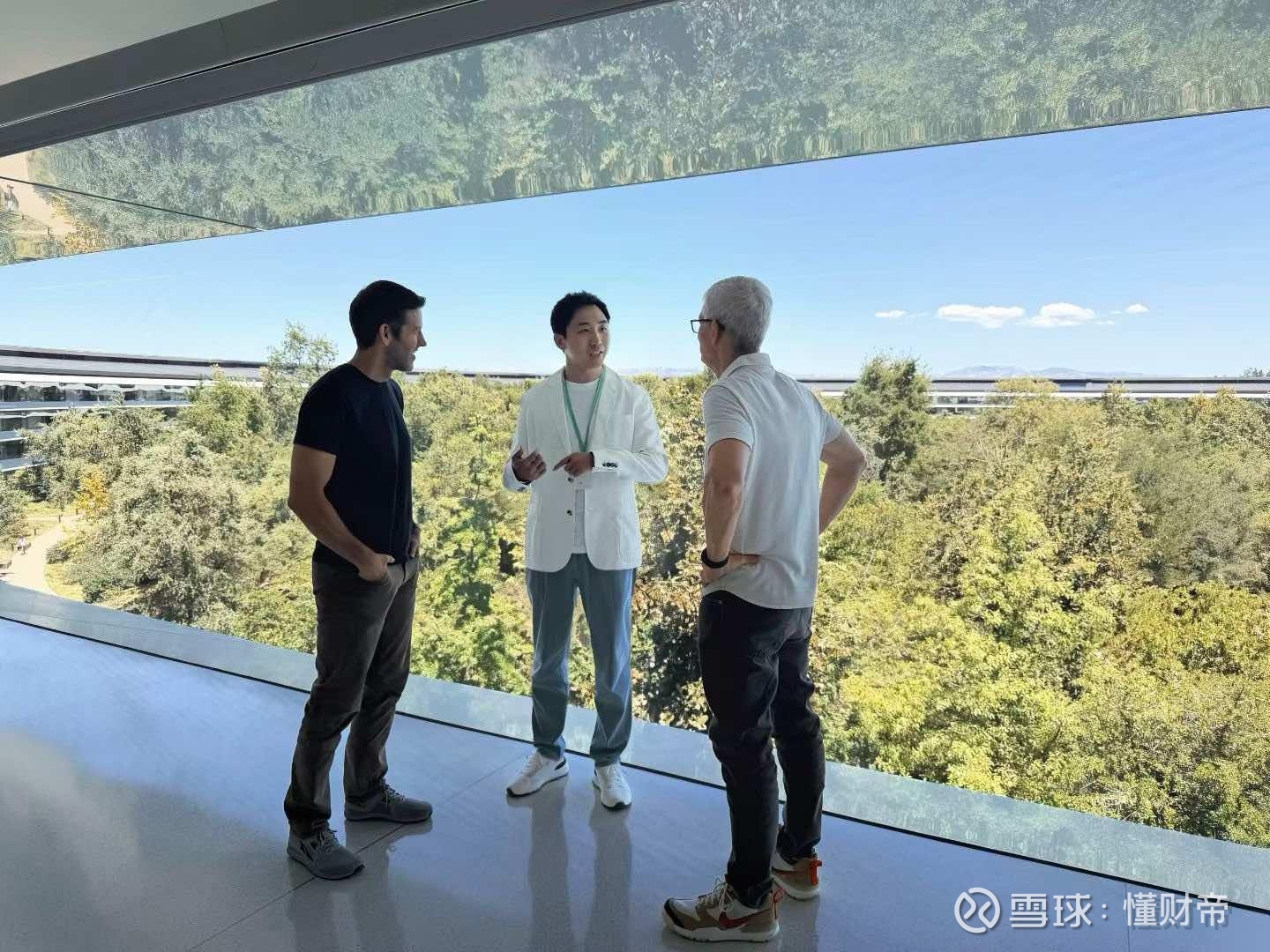 提问 / 上文配图 3