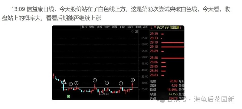 不要恐慌！  第2张