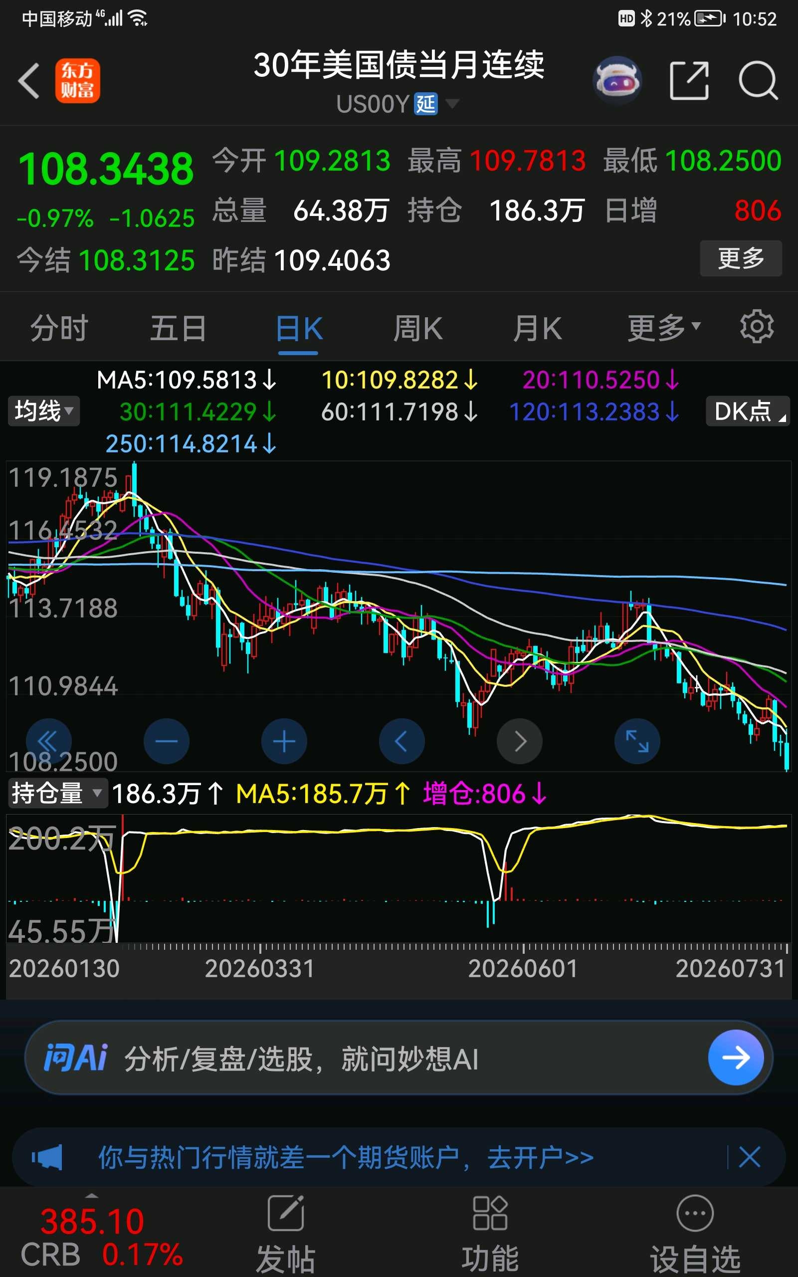 动态图片