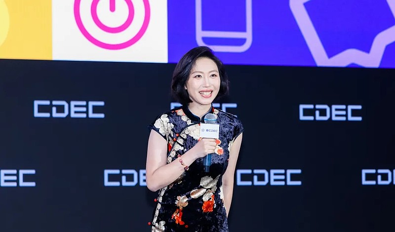 万物有灵｜2026 ChinaJoy AI生态大会圆满落幕，共探AI生态跃迁之路-锋巢网