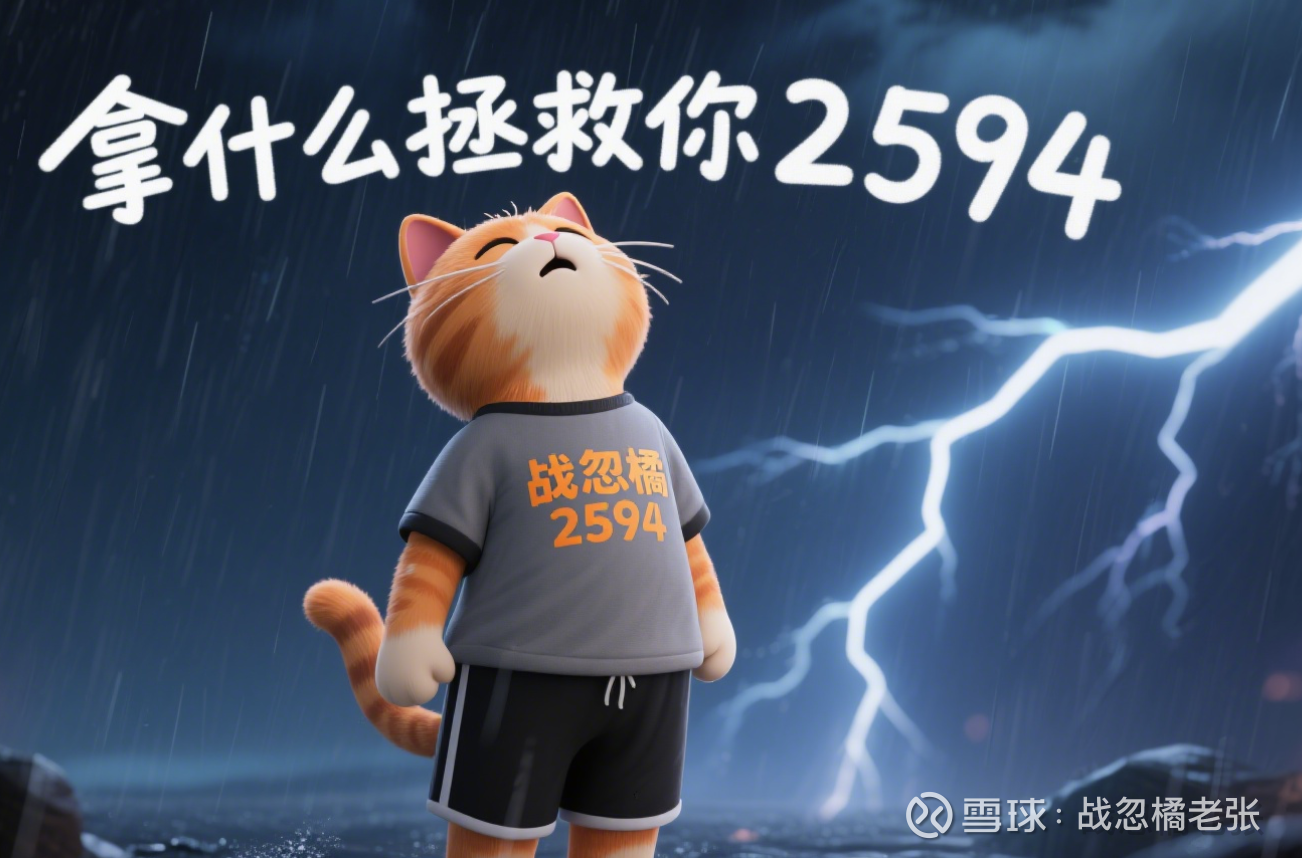 拿什么拯救你，腾势汽车