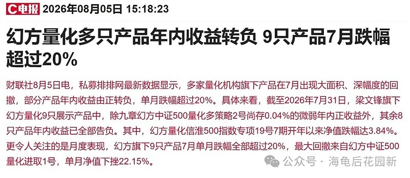 不要被它给骗了！  第6张