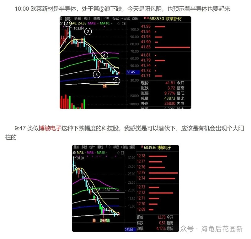 不完美,只要赚钱就行! 第6张
