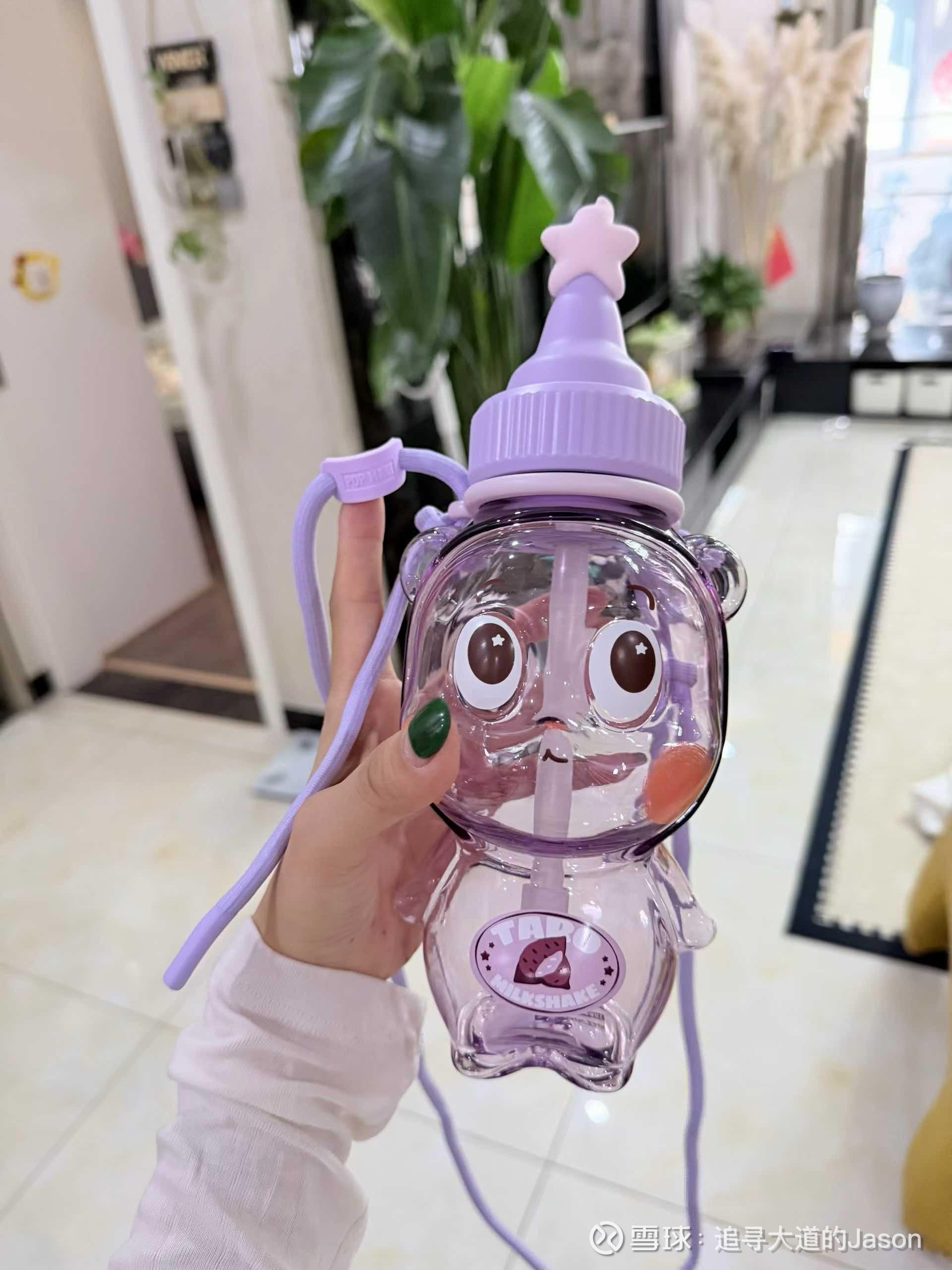 提问 / 上文配图 2