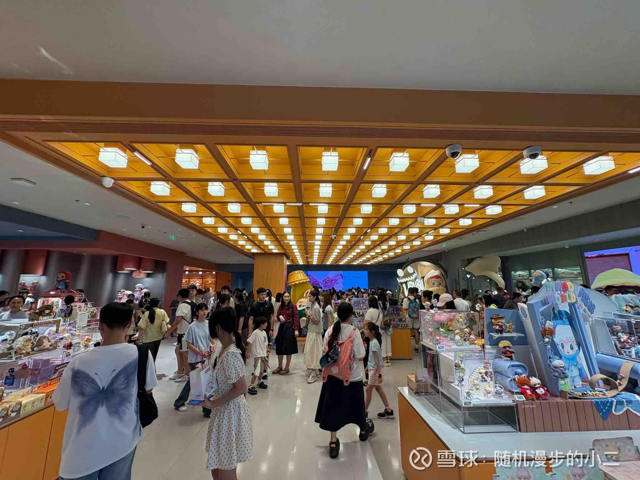 提问 / 上文配图 3