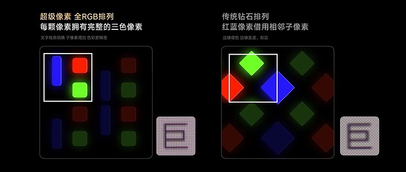 REDMI K100 Pro 系列提档 8 月,全系搭载 AI 独显、185Hz 高刷屏、2 亿像素主摄-锋巢网