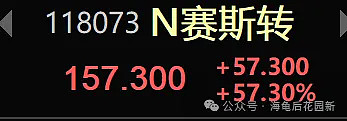 光通信，光又来了  第1张