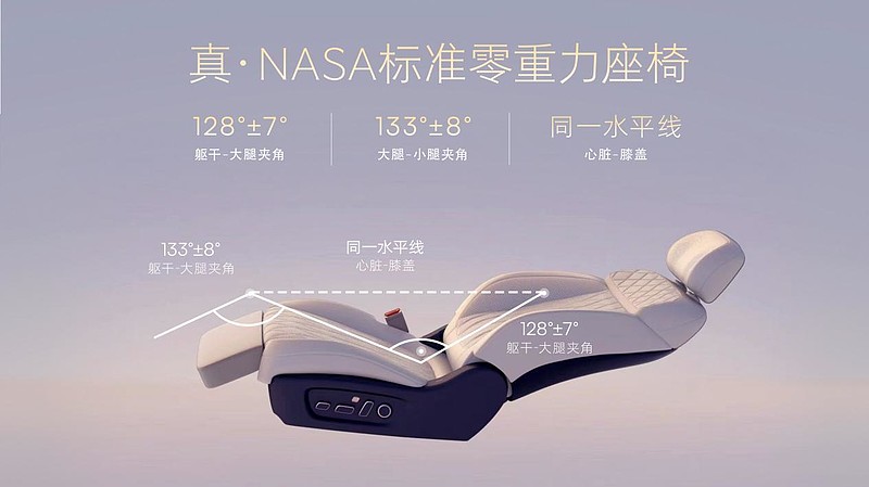 15万级顶格大五座来了！荣威家越07全球首秀，正式开启盲订-锋巢网