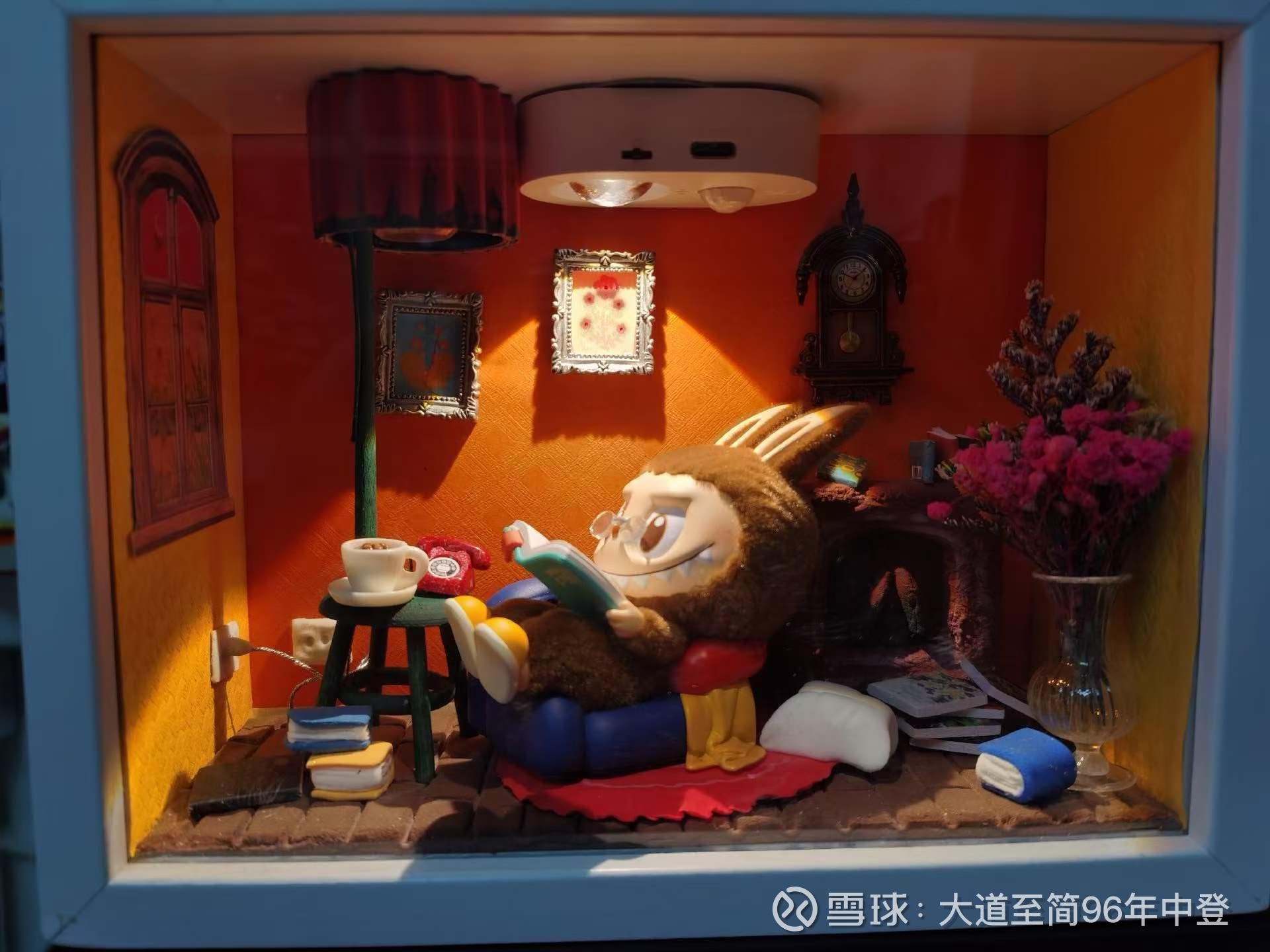 提问 / 上文配图 2