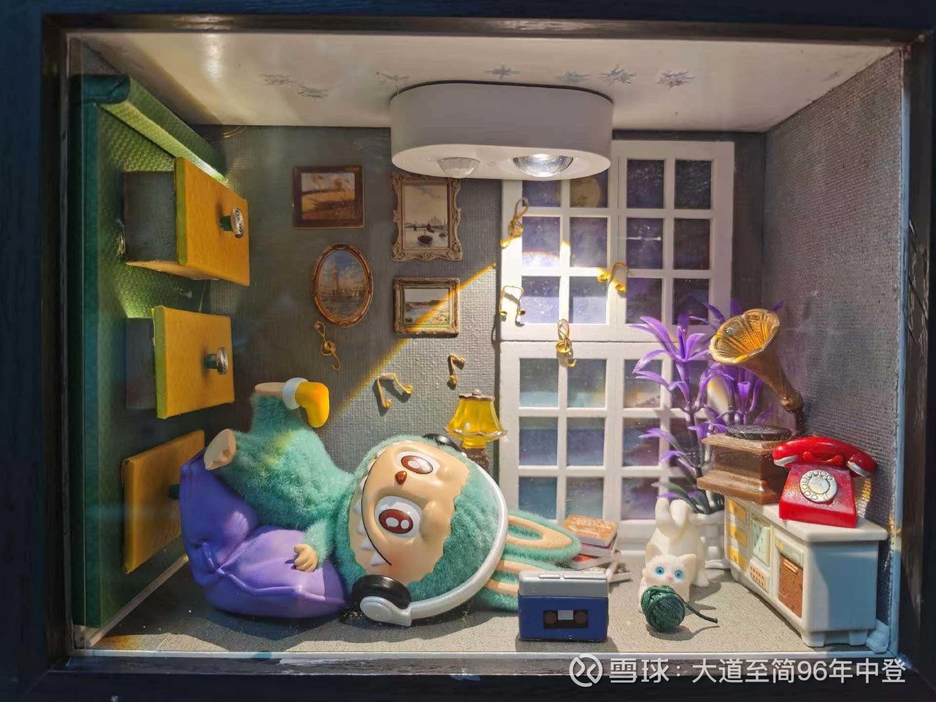 提问 / 上文配图 5