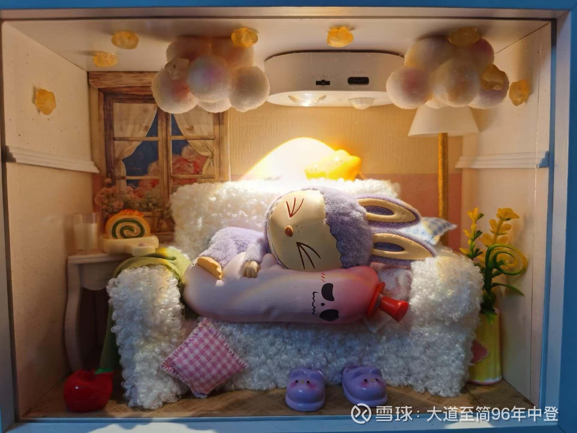 提问 / 上文配图 3