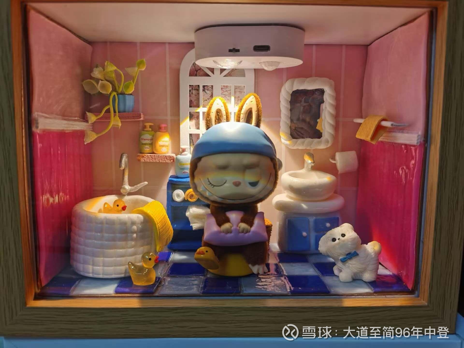 提问 / 上文配图 4