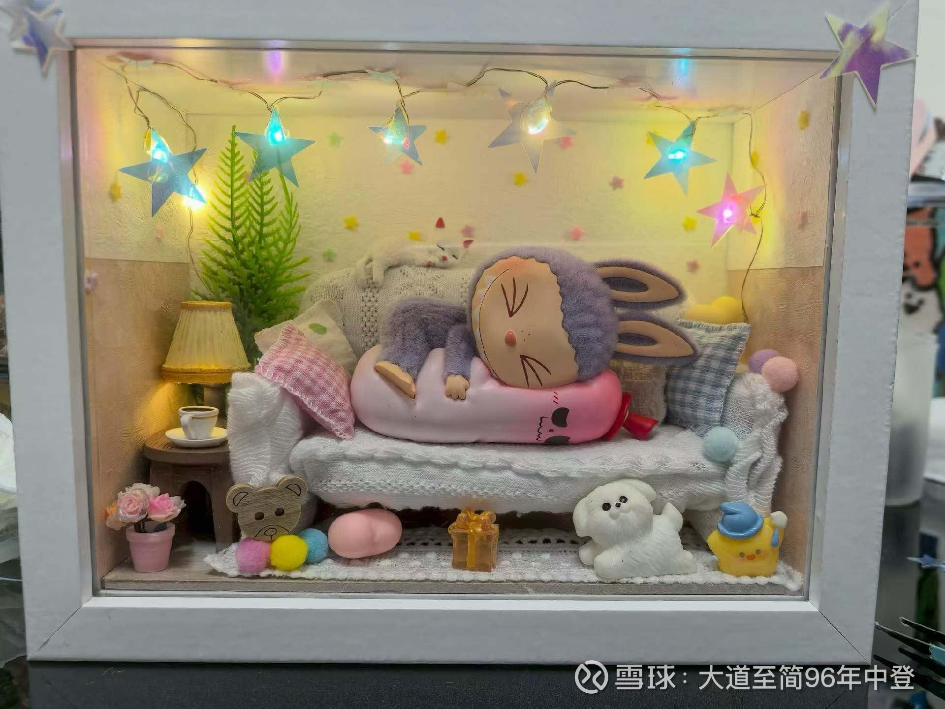 提问 / 上文配图 7