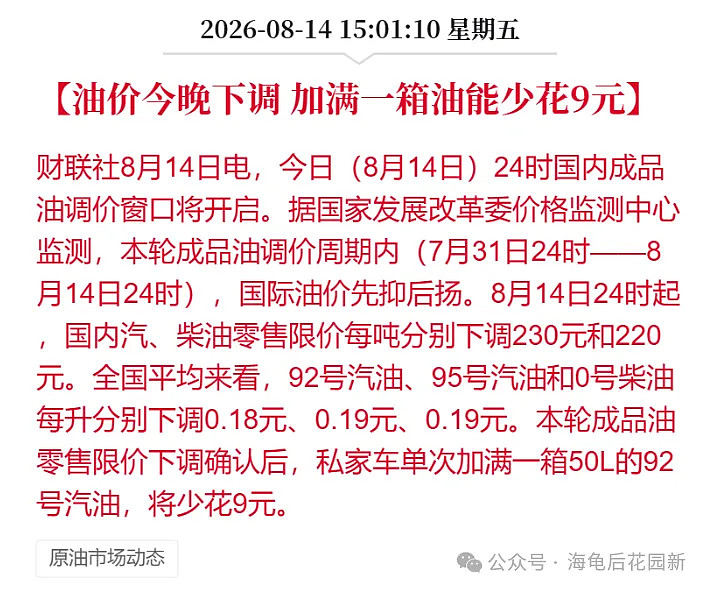 反弹还会延续! 第4张