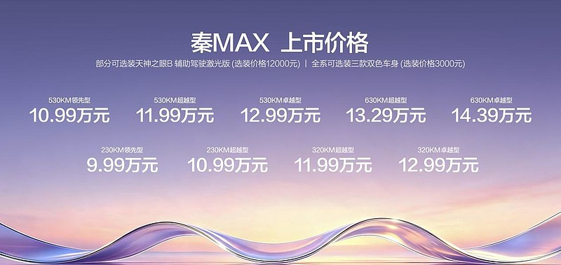 张婧仪出席秦MAX发布会,牵手年轻人首选B级闪充轿车-锋巢网