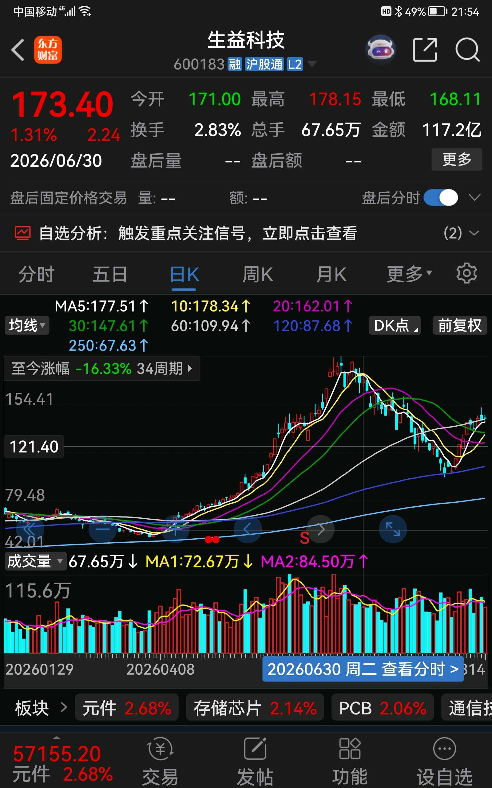 动态图片