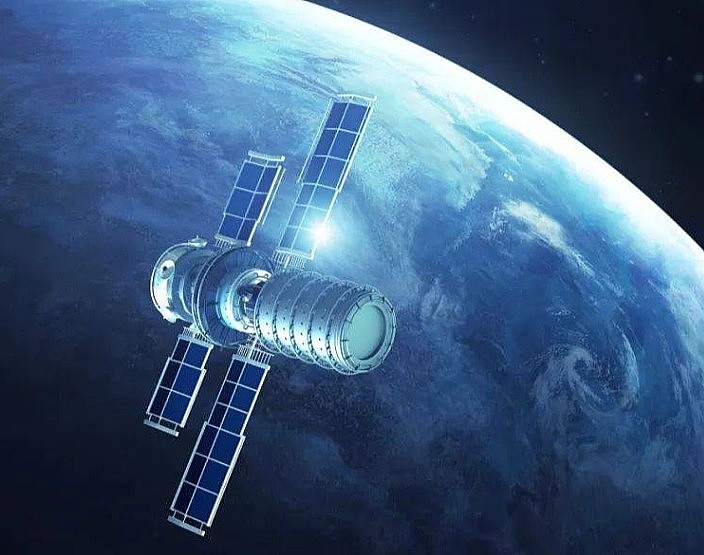 厂商新闻_智能设备_运动_汽车_智慧出行频道_天极网