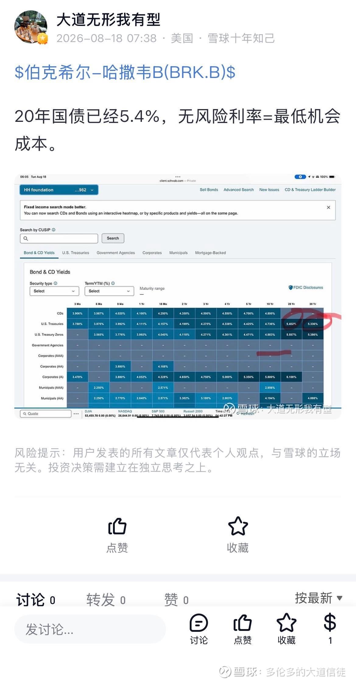 提问 / 上文配图 1