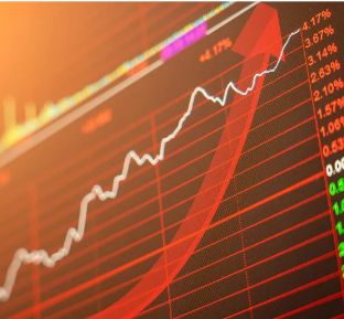 开盘大涨超600%，宇树科技正式登场A股