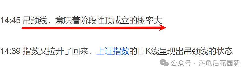 突然蹦盘了，发生了什么？  第2张