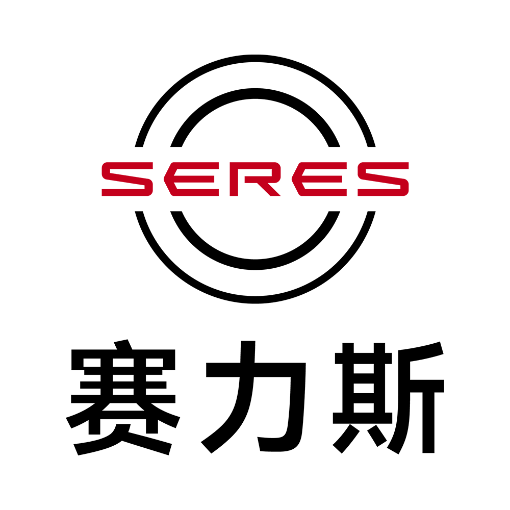 赛力斯2026年半年报：营收574.93亿元