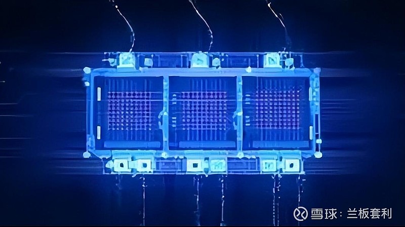 功率半导体，10家硬核企业中报集体预增 前言：行业拐点确立，功率半导体迎来黄金增长周期2026年上半年，国内半导体行业告别此前的周期震荡，细分 ...