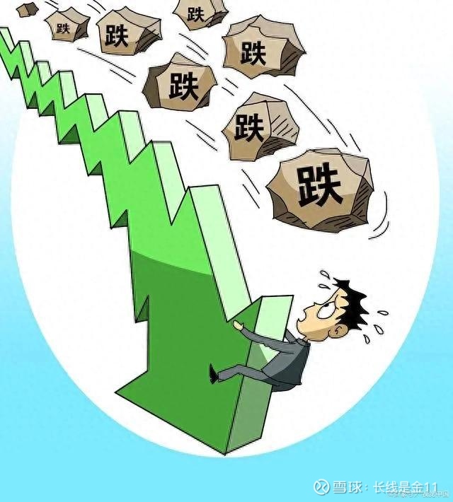 消费的春天不远了