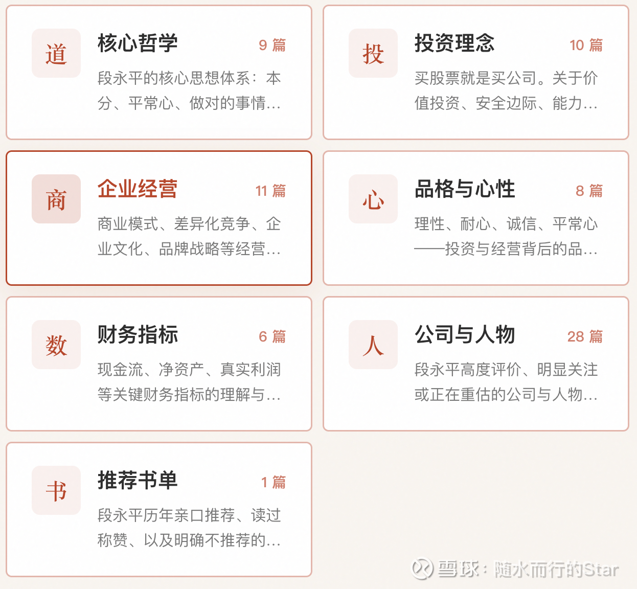 提问 / 上文配图 2