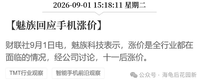 开始涨了  第1张