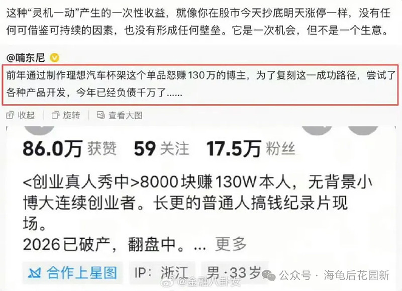 还是在股市里亏点舒服！  第2张