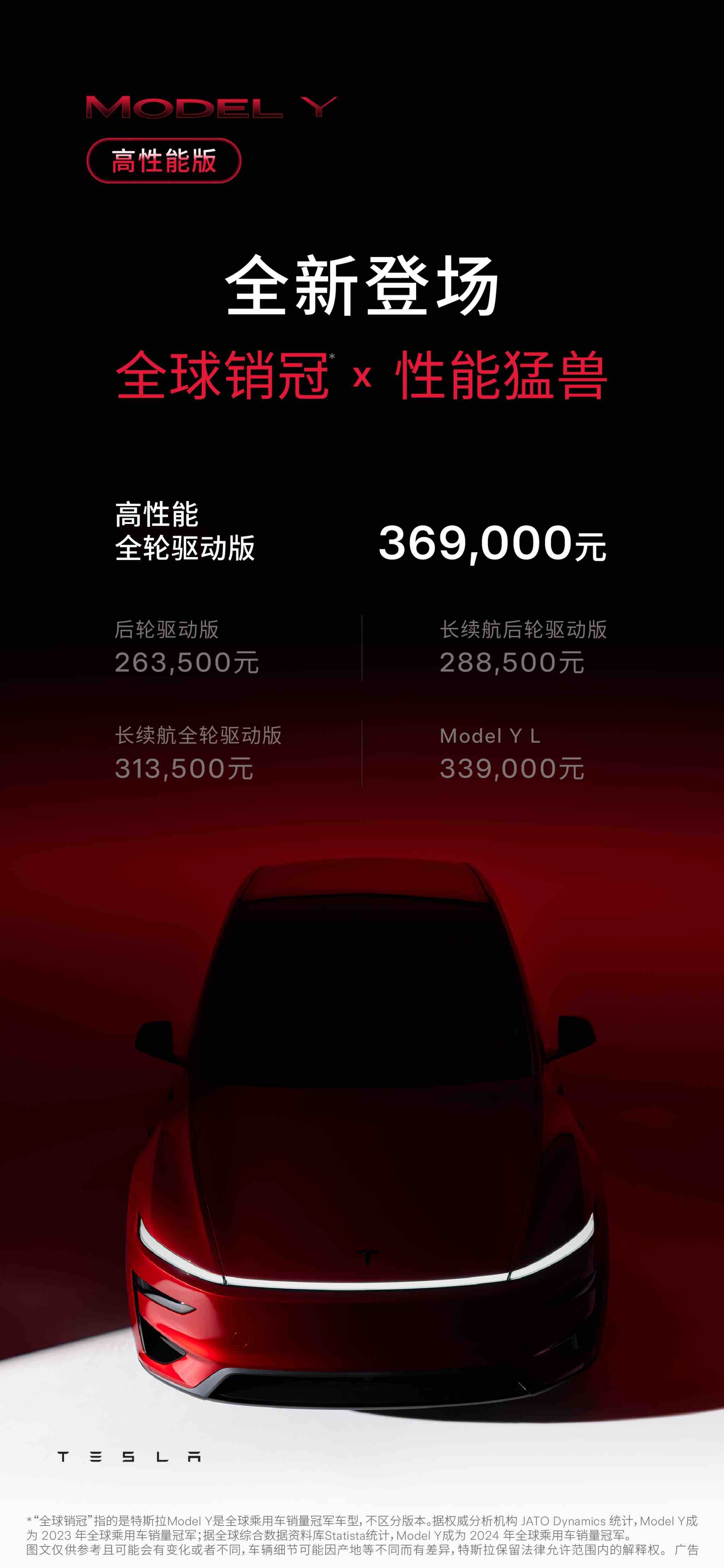 提问 / 上文配图 1