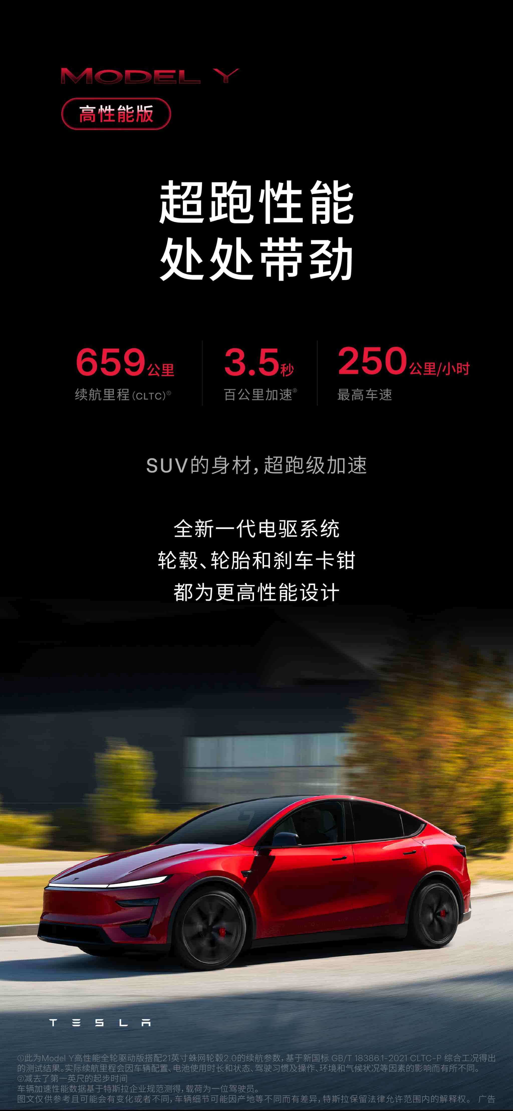 提问 / 上文配图 4