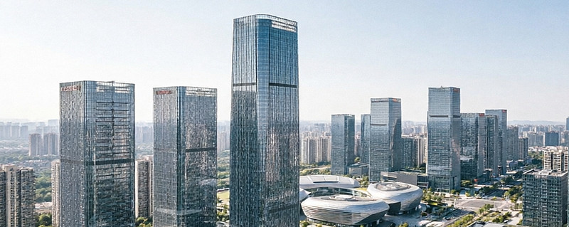 【楼市周报】苏州新房成交环比+56.8%,15城楼市成交数据火热出炉 📊 每日9点前更新北上广深杭 15 个城市的新房二手房成交数据,点击上方 ...