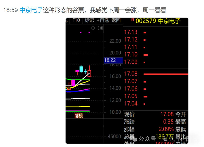 遗憾! 第1张
