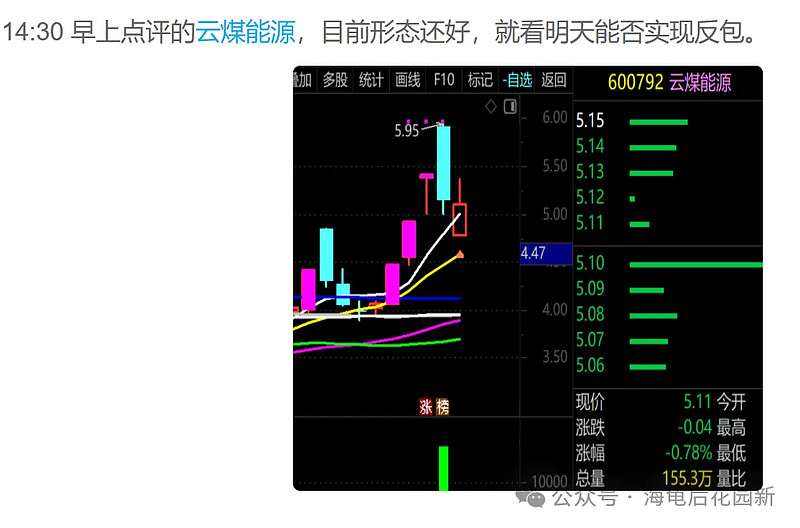 遗憾! 第4张
